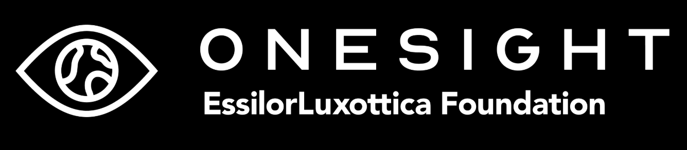 OneSight EssilorLuxottica Foundation